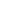 behance